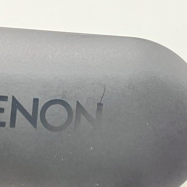 【中古】PerL Pro True Wireless Earbuds ブラック【AHC15PLBKEM】【仙台】
