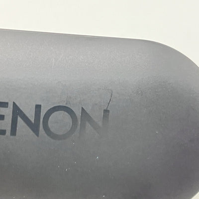 【中古】PerL Pro True Wireless Earbuds ブラック【AHC15PLBKEM】【仙台】