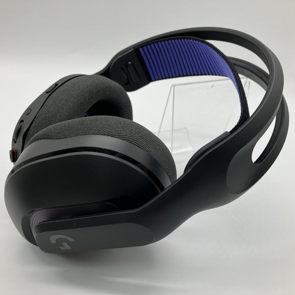 【中古】G522 ブラック【秋葉原】