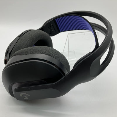 【中古】G522 ブラック【秋葉原】