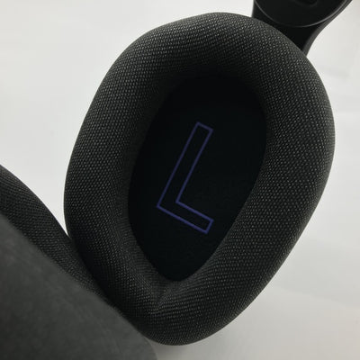【中古】G522 ブラック【秋葉原】