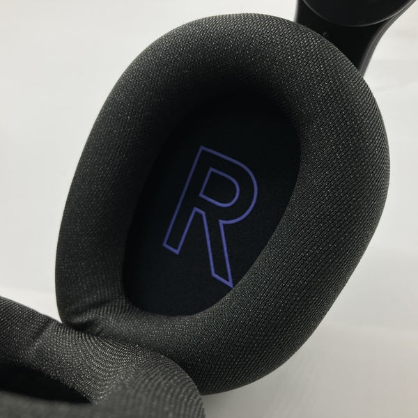 【中古】G522 ブラック【秋葉原】