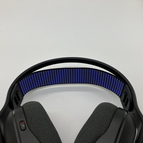【中古】G522 ブラック【秋葉原】