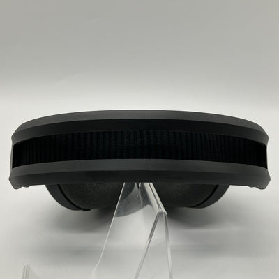 【中古】G522 ブラック【秋葉原】