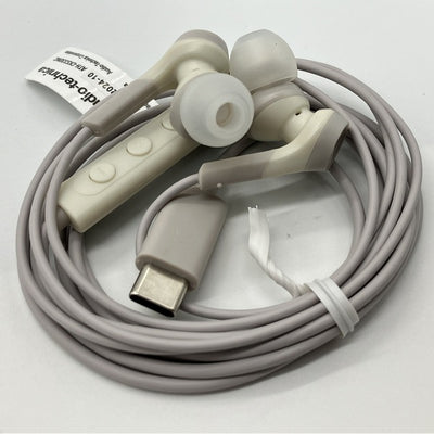 【中古】ATH-CKS330NC ベージュ【秋葉原】