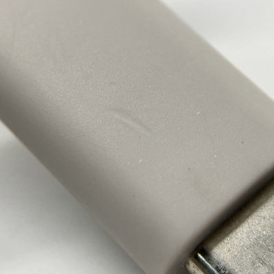 【中古】ATH-CKS330NC ベージュ【秋葉原】