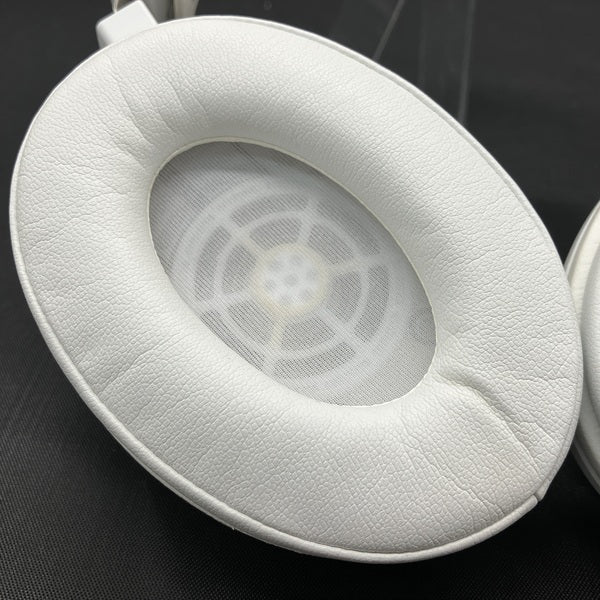 【新品未使用】TAGO STUDIO T3-03 ホワイト　タゴスタジオ ゲーミングヘッドセット TAGO STUDIO T3-03（GAMING PKG） ホワイト