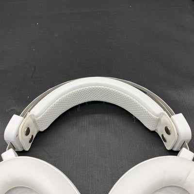 【中古】T3-03 ホワイト (GAMING PKG)【秋葉原】
