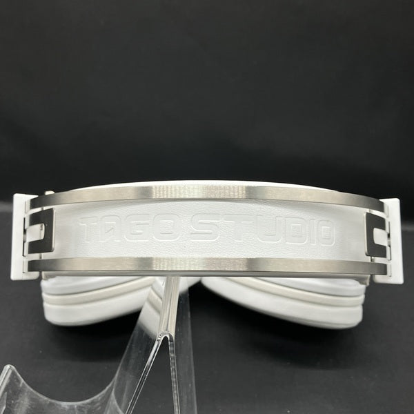 TAGO STUDIO TAKASAKI 【中古】T3-03 ホワイト (GAMING PKG)【秋葉原