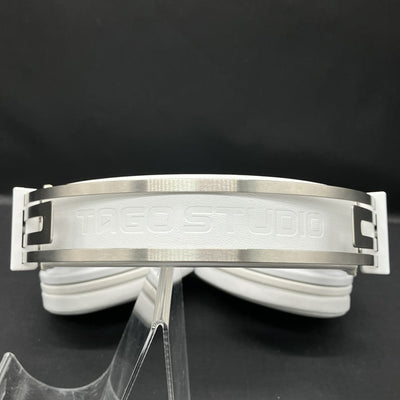 【中古】T3-03 ホワイト (GAMING PKG)【秋葉原】