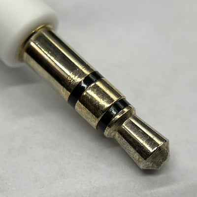 【中古】T3-03 ホワイト (GAMING PKG)【秋葉原】