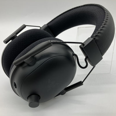 【中古】BlackShark V2 Pro （アップグレードモデル）【RZ04-04530100-R3M1】【秋葉原】