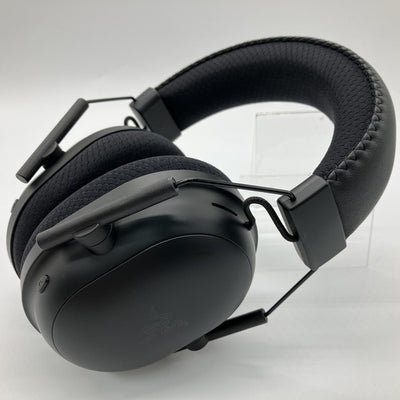 【中古】BlackShark V2 Pro （アップグレードモデル）【RZ04-04530100-R3M1】【秋葉原】