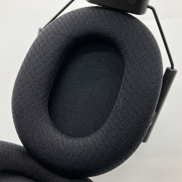 【中古】BlackShark V2 Pro （アップグレードモデル）【RZ04-04530100-R3M1】【秋葉原】