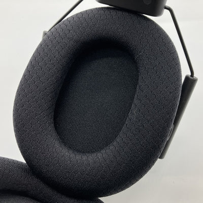 【中古】BlackShark V2 Pro （アップグレードモデル）【RZ04-04530100-R3M1】【秋葉原】