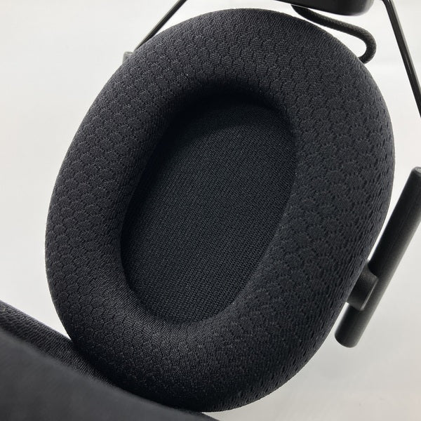 【中古】BlackShark V2 Pro （アップグレードモデル）【RZ04-04530100-R3M1】【秋葉原】