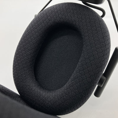 【中古】BlackShark V2 Pro （アップグレードモデル）【RZ04-04530100-R3M1】【秋葉原】