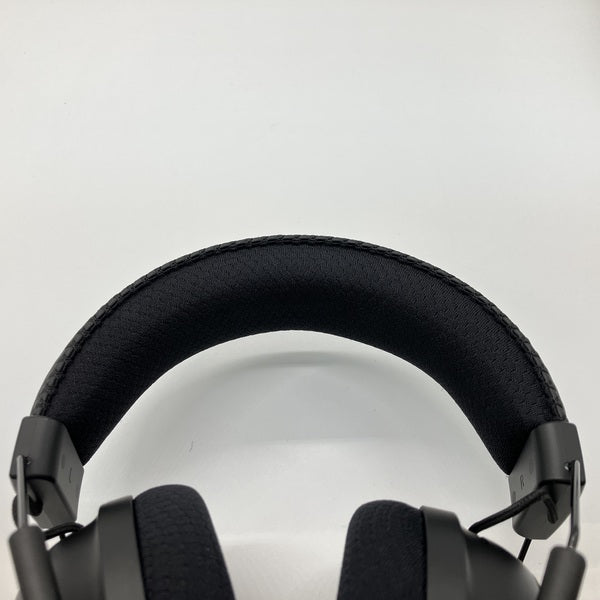 【中古】BlackShark V2 Pro （アップグレードモデル）【RZ04-04530100-R3M1】【秋葉原】