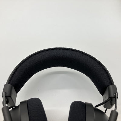 【中古】BlackShark V2 Pro （アップグレードモデル）【RZ04-04530100-R3M1】【秋葉原】