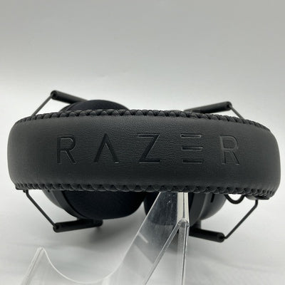 【中古】BlackShark V2 Pro （アップグレードモデル）【RZ04-04530100-R3M1】【秋葉原】