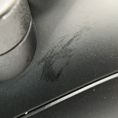【中古】BlackShark V2 Pro （アップグレードモデル）【RZ04-04530100-R3M1】【秋葉原】
