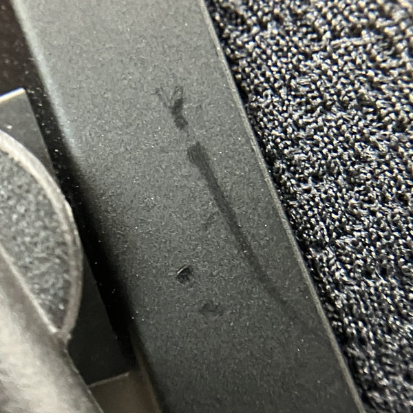【中古】BlackShark V2 Pro （アップグレードモデル）【RZ04-04530100-R3M1】【秋葉原】