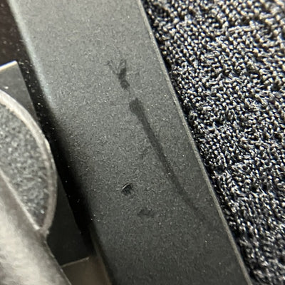 【中古】BlackShark V2 Pro （アップグレードモデル）【RZ04-04530100-R3M1】【秋葉原】