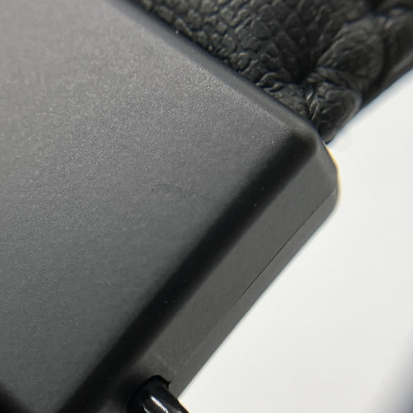 【中古】BlackShark V2 Pro （アップグレードモデル）【RZ04-04530100-R3M1】【秋葉原】