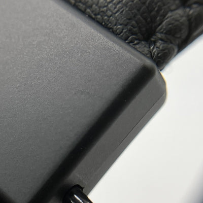 【中古】BlackShark V2 Pro （アップグレードモデル）【RZ04-04530100-R3M1】【秋葉原】