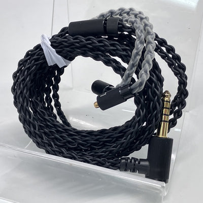 【中古】ARC53 Pentaconn Ear-4.4mm5極 【ACO-ARC53-PE-4.4】【日本橋】