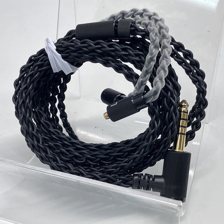 ARS133 Pentaconn Ear-4.4mm5極 Amazon | Acoustune ARS133 Pentaconn Ear-4.4mm5極 【ACO