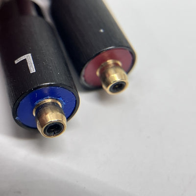 【中古】ARC53 Pentaconn Ear-4.4mm5極 【ACO-ARC53-PE-4.4】【日本橋】