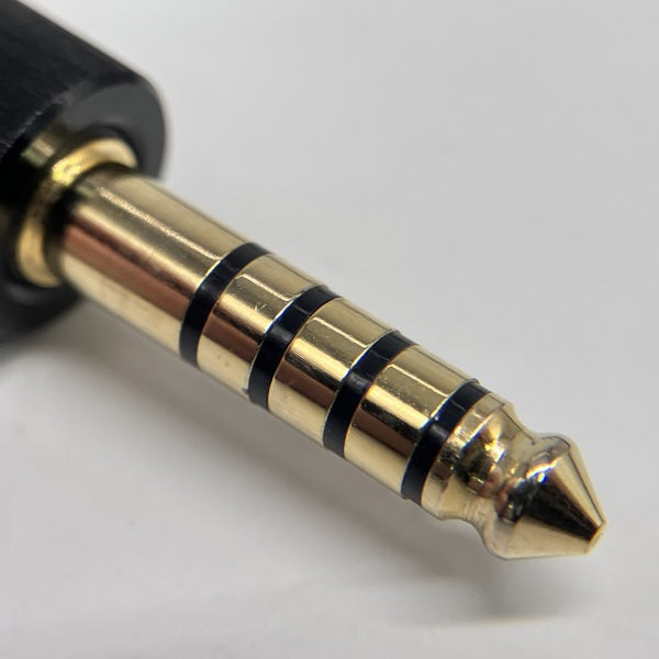 【中古】ARC53 Pentaconn Ear-4.4mm5極 【ACO-ARC53-PE-4.4】【日本橋】