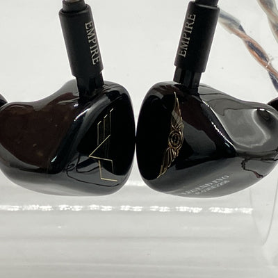 【中古】Legend EVO (Universal Fit)【日本橋】