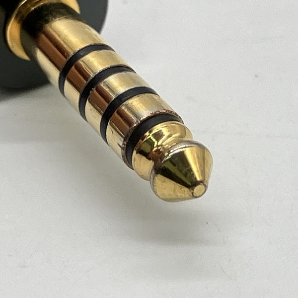 【中古】Legend EVO (Universal Fit)【日本橋】