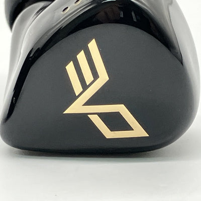 【中古】Legend EVO (Universal Fit)【日本橋】