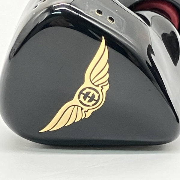 【中古】Legend EVO (Universal Fit)【日本橋】