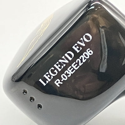 【中古】Legend EVO (Universal Fit)【日本橋】