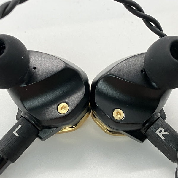 【中古】Typ622 【MDO-T622-AL】【日本橋】
