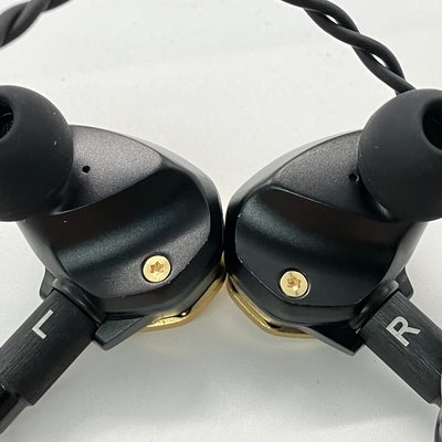 【中古】Typ622 【MDO-T622-AL】【日本橋】