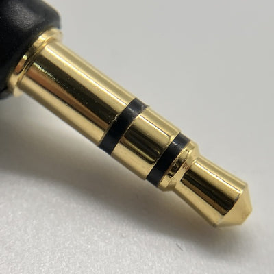 【中古】Typ622 【MDO-T622-AL】【日本橋】
