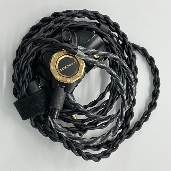 【中古】Typ622 【MDO-T622-AL】【日本橋】