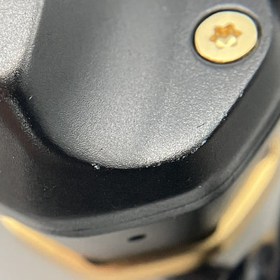 【中古】Typ622 【MDO-T622-AL】【日本橋】