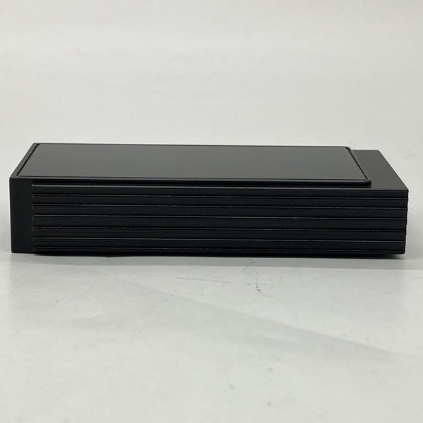 【中古】UA6 Black【秋葉原】
