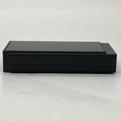 【中古】UA6 Black【秋葉原】