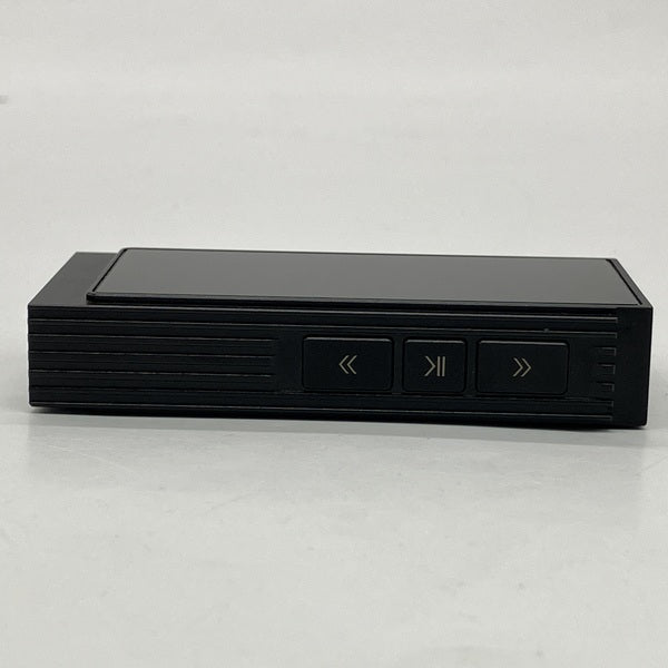 【中古】UA6 Black【秋葉原】