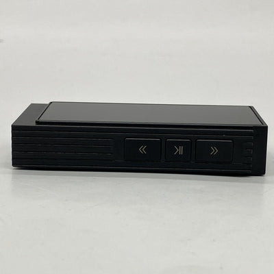 【中古】UA6 Black【秋葉原】