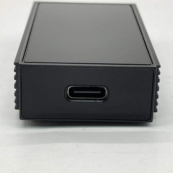【中古】UA6 Black【秋葉原】