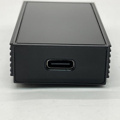 【中古】UA6 Black【秋葉原】