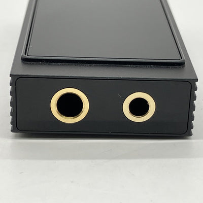 【中古】UA6 Black【秋葉原】
